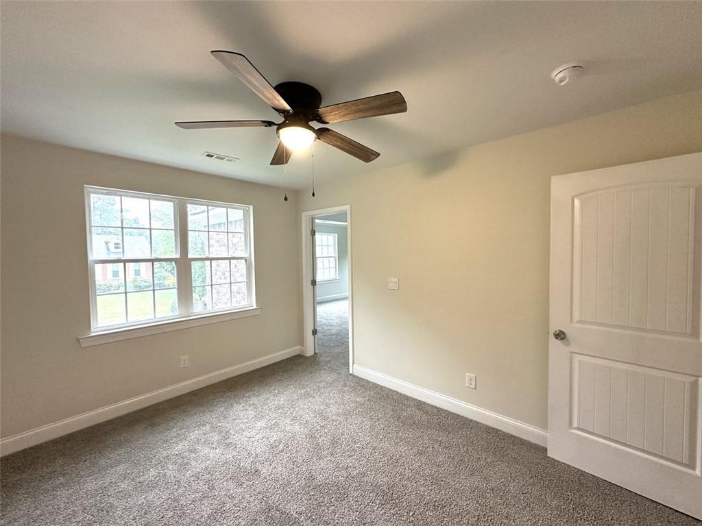 2 Saddlebrook Drive, Rome, Georgia image 30