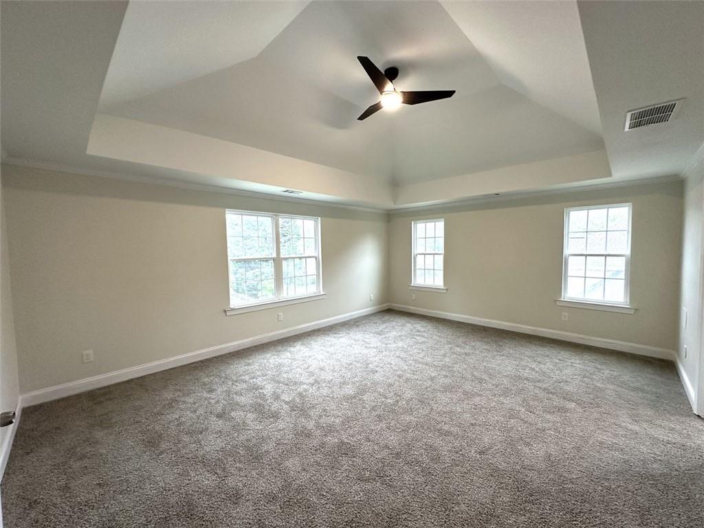 2 Saddlebrook Drive, Rome, Georgia image 24
