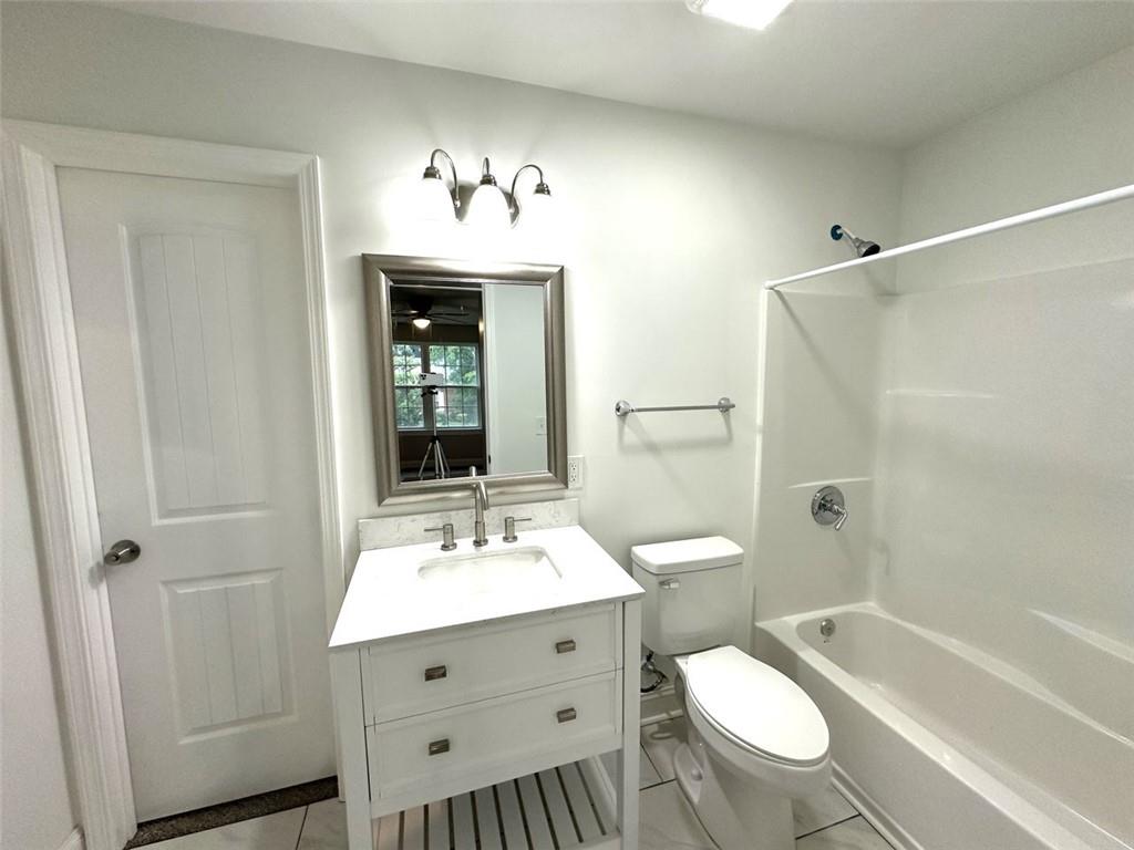 2 Saddlebrook Drive, Rome, Georgia image 36