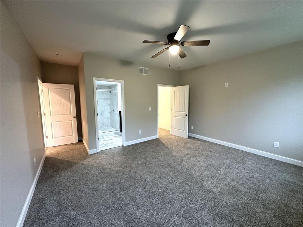 2 Saddlebrook Drive, Rome, Georgia image 19