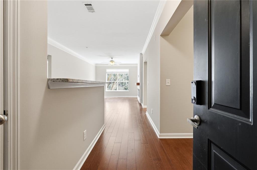 10 Perimeter Summit Boulevard NE 4333