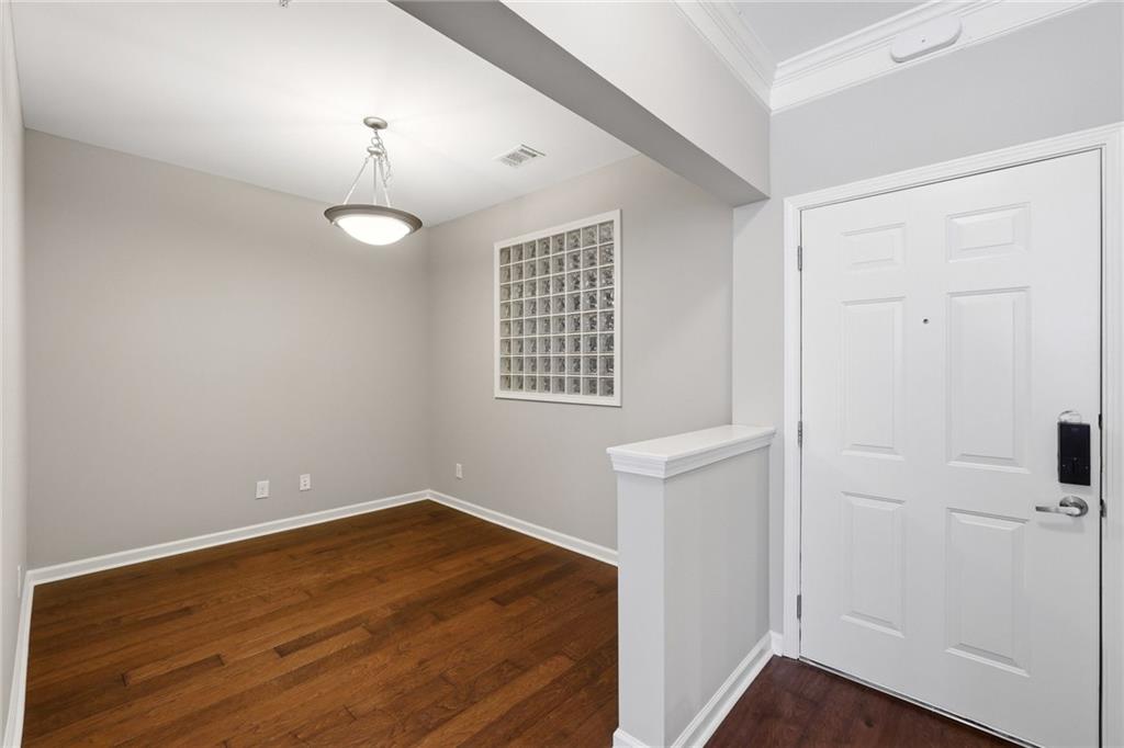 10 Perimeter Summit Boulevard NE 4333