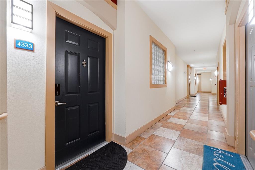 10 Perimeter Summit Boulevard NE 4333