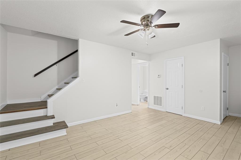 233 Peyton Place SW