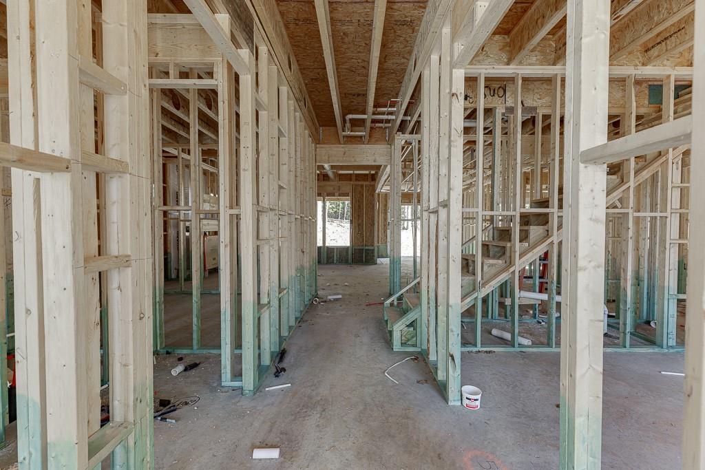 6117 Golf View Court