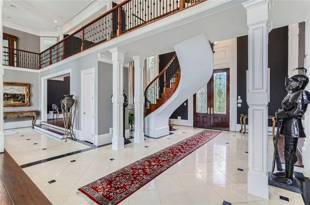 9620 Cedar Grove Road, Chattahoochee Hills, Georgia image 48