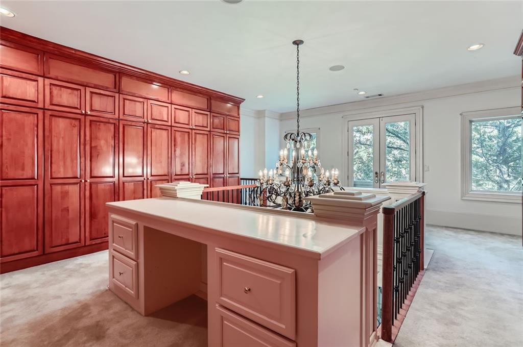9620 Cedar Grove Road, Chattahoochee Hills, Georgia image 45