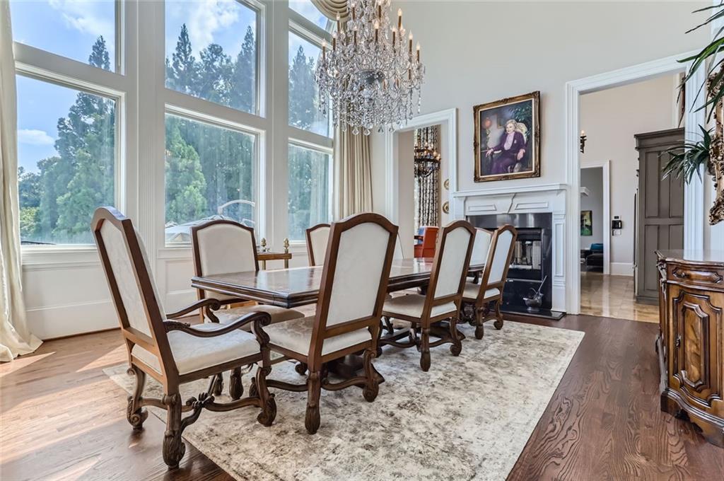 9620 Cedar Grove Road, Chattahoochee Hills, Georgia image 32
