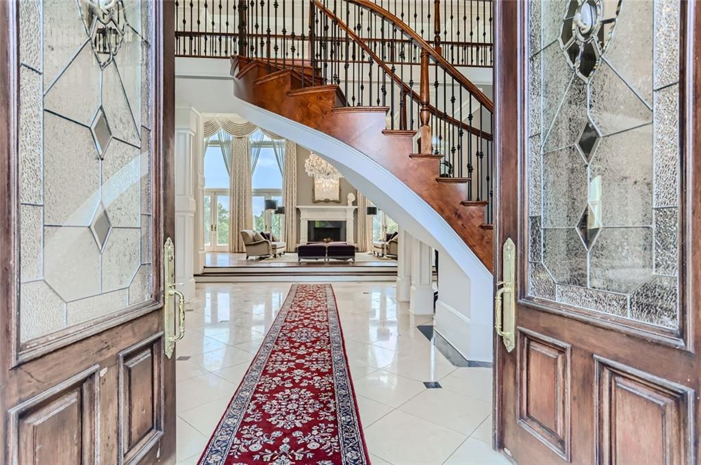 9620 Cedar Grove Road, Chattahoochee Hills, Georgia image 31