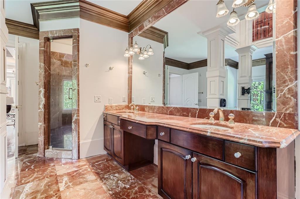 9620 Cedar Grove Road, Chattahoochee Hills, Georgia image 44