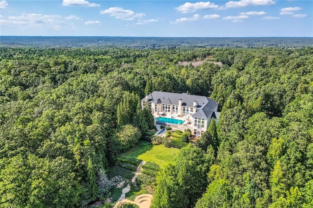 9620 Cedar Grove Road, Chattahoochee Hills, Georgia image 12