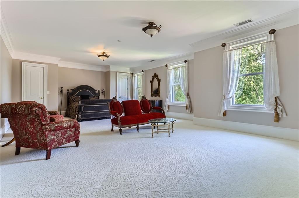 9620 Cedar Grove Road, Chattahoochee Hills, Georgia image 42