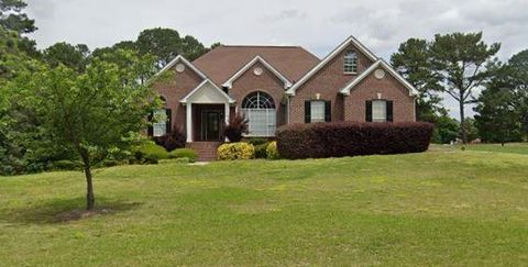 Single Family Residence in Mcdonough GA 1535 LAKE DOW Road.jpg