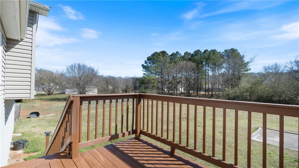 42 Winchester Drive, Euharlee, Georgia image 31