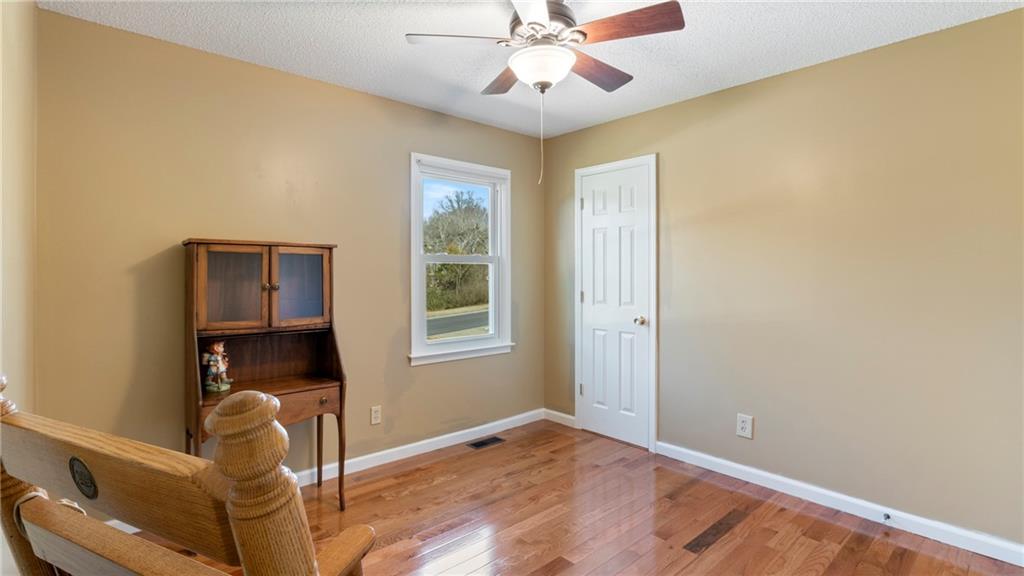 42 Winchester Drive, Euharlee, Georgia image 14