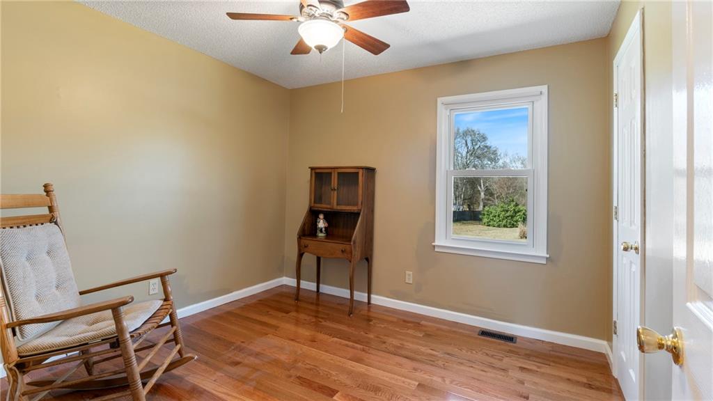 42 Winchester Drive, Euharlee, Georgia image 13