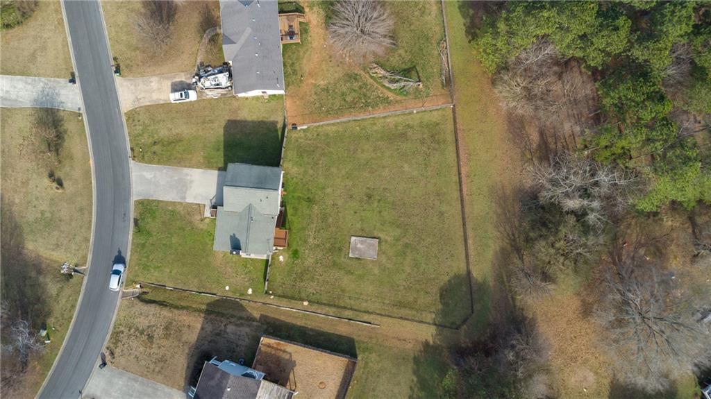 42 Winchester Drive, Euharlee, Georgia image 36