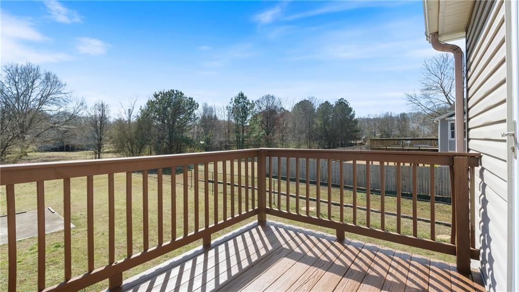 42 Winchester Drive, Euharlee, Georgia image 30