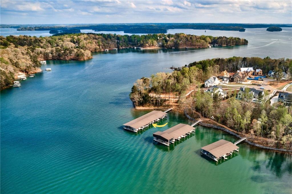 4445 Pebble Rock Drive