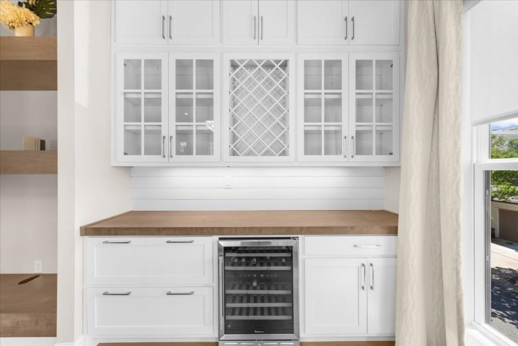 Chelsea Walk - Residential