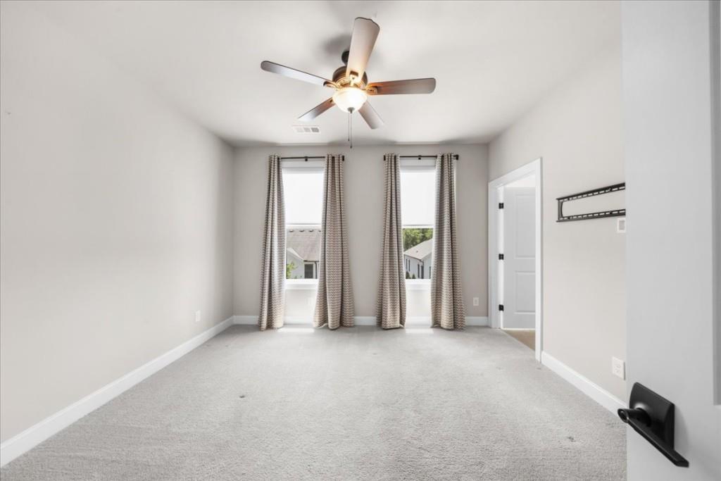 Chelsea Walk - Residential