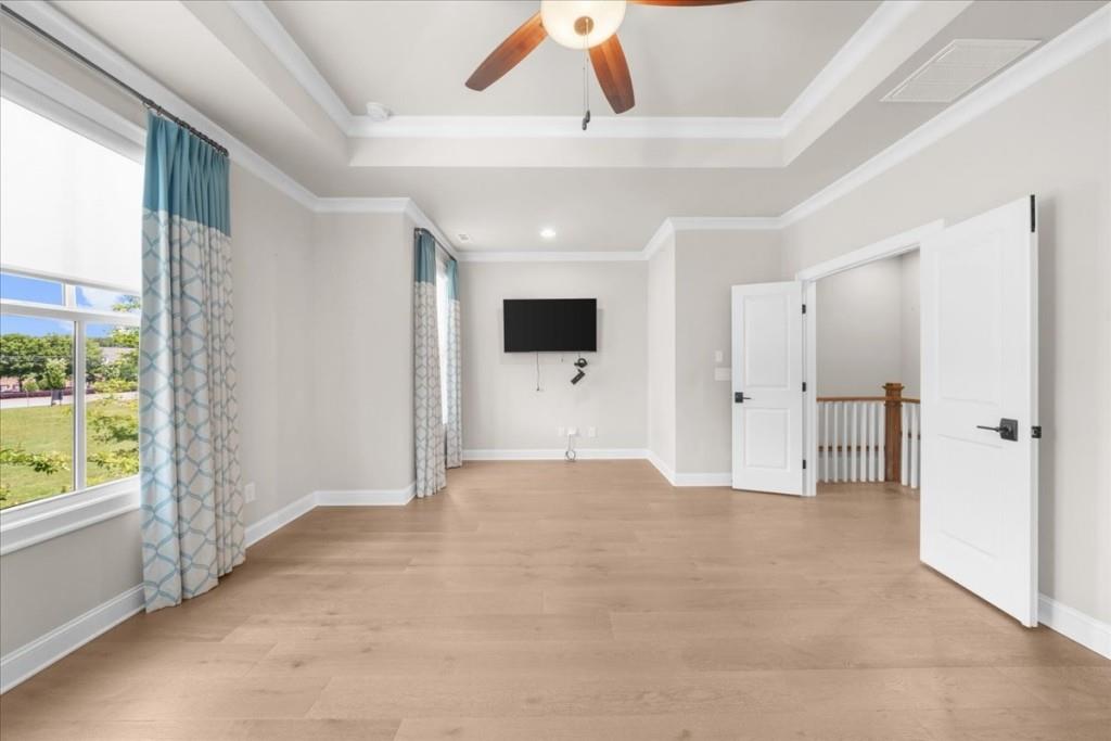 Chelsea Walk - Residential