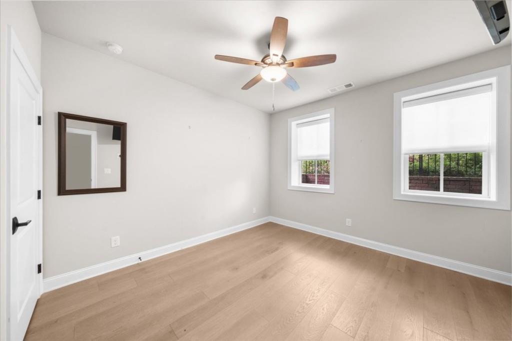 Chelsea Walk - Residential