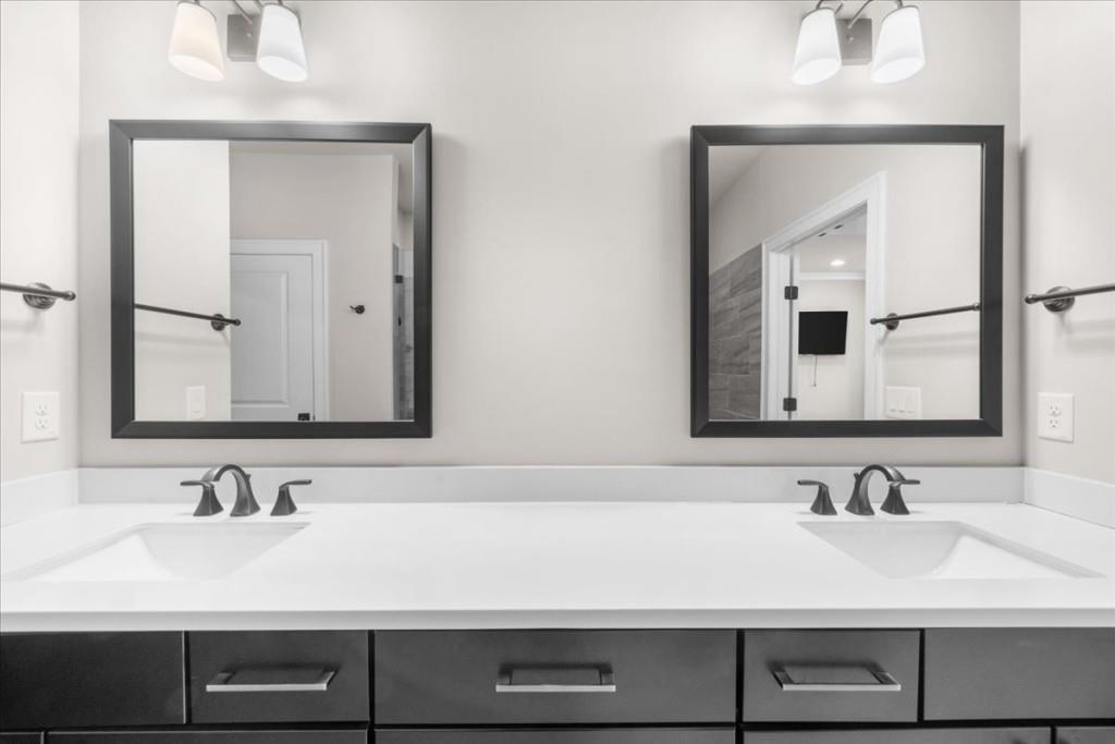 Chelsea Walk - Residential