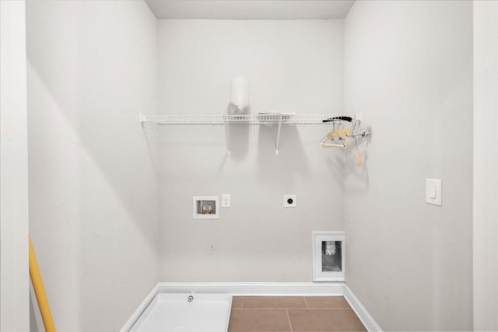 Chelsea Walk - Residential