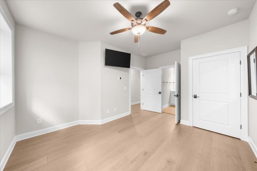 Chelsea Walk - Residential