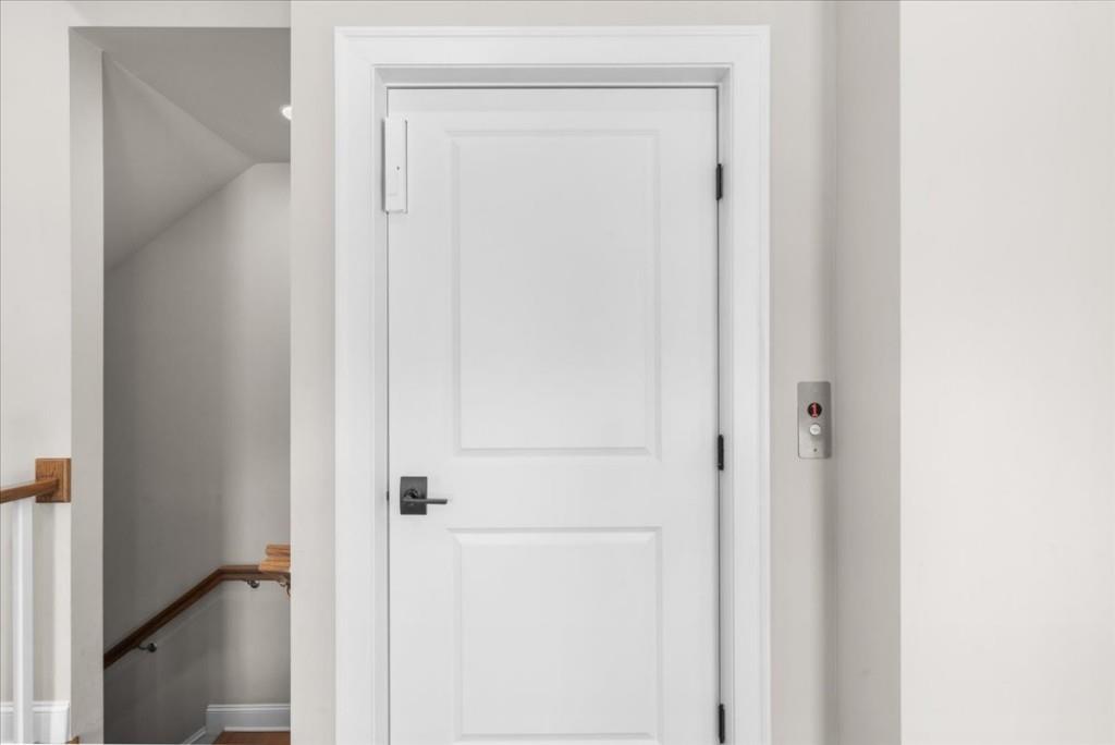 Chelsea Walk - Residential