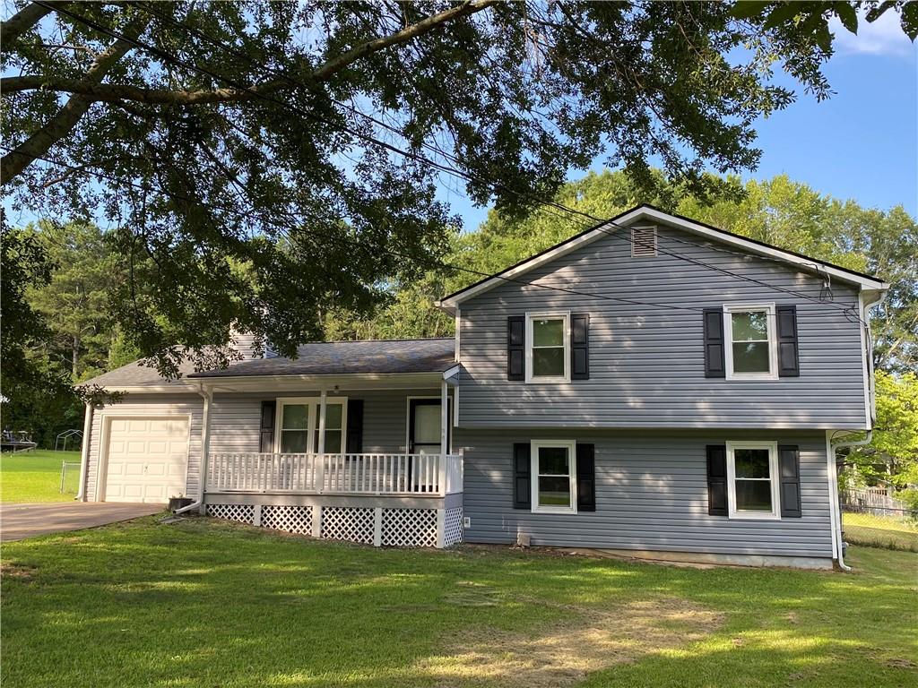 2051 Sunsweet Court