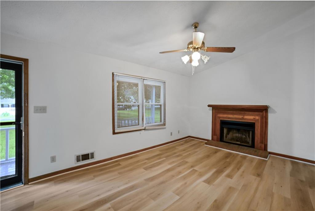 2051 Sunsweet Court