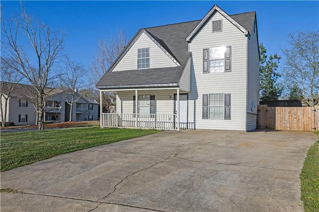 15 Brighton Court