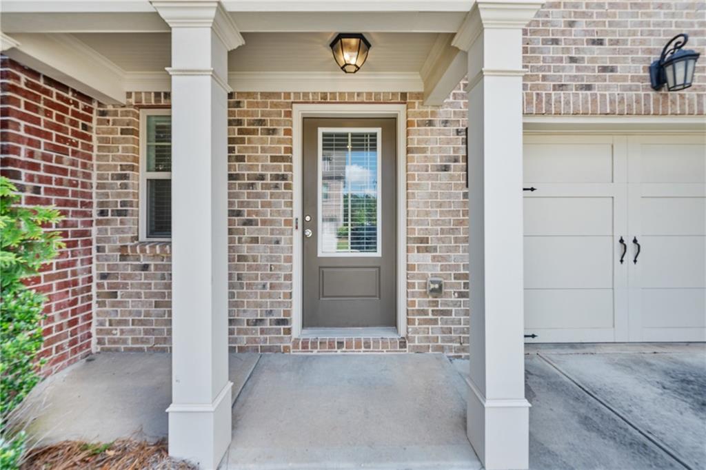 211 Mahone Drive