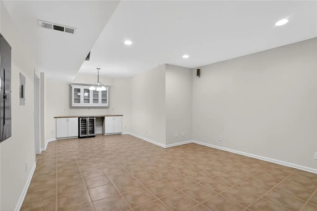 Milton, Georgia 30004, United States, 6 Bedrooms Bedrooms, ,5 BathroomsBathrooms,Residential,Active,189764