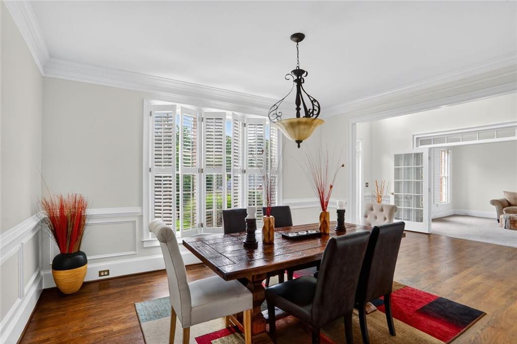 14480 Morning Mountain Way