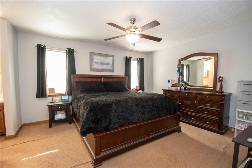 4020 Cranwood Drive, Atlanta, Georgia image 12