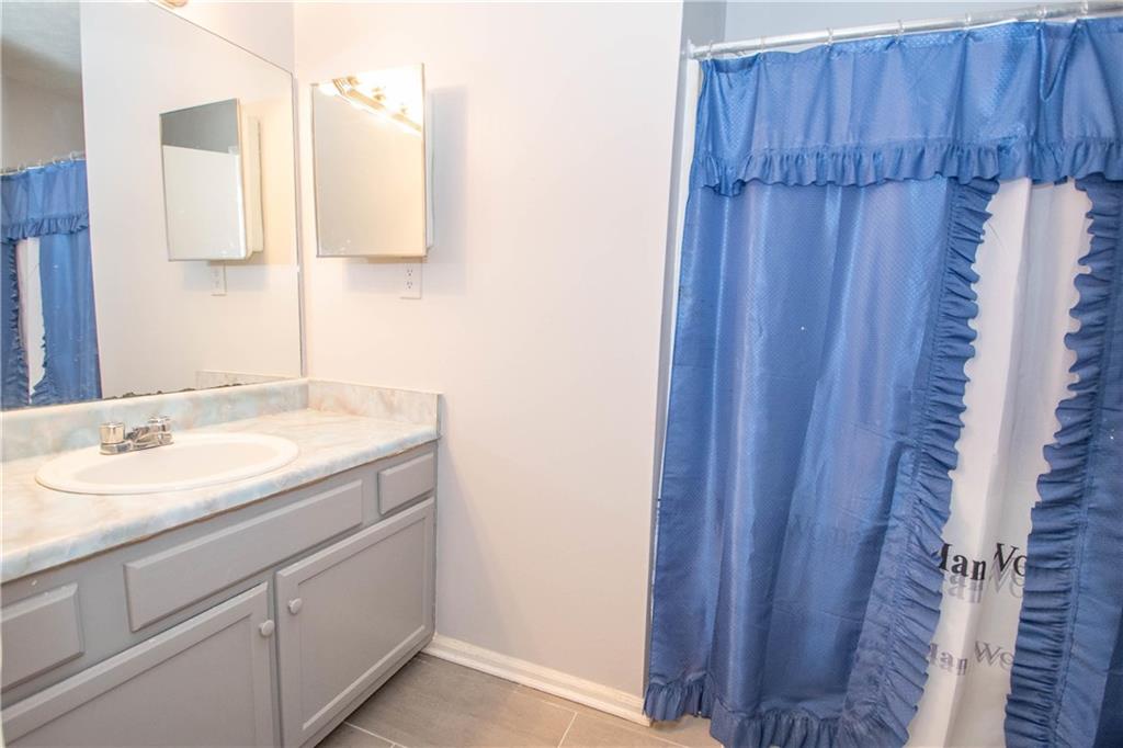 4020 Cranwood Drive, Atlanta, Georgia image 18