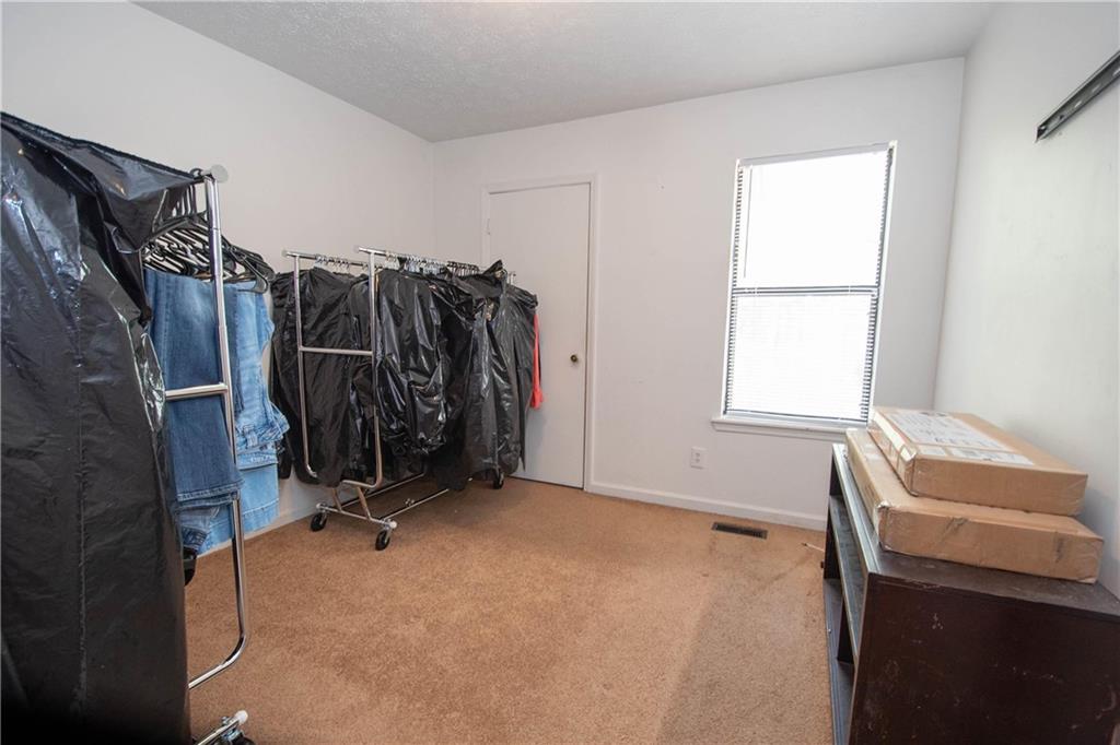 4020 Cranwood Drive, Atlanta, Georgia image 16