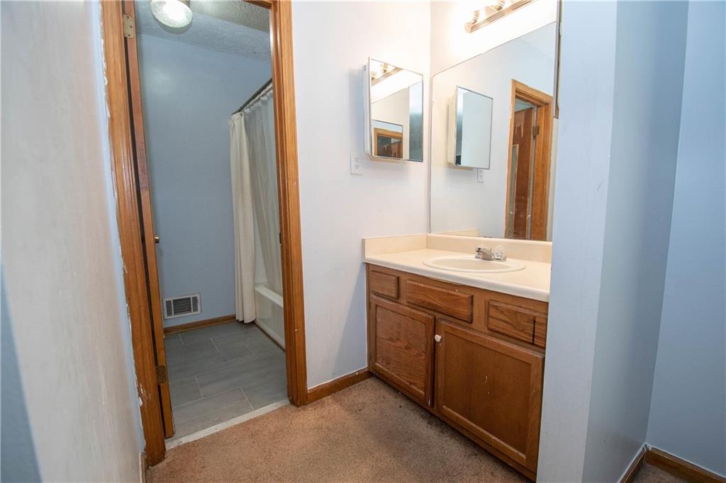 4020 Cranwood Drive, Atlanta, Georgia image 14