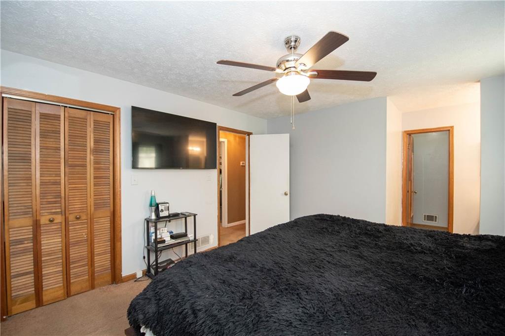 4020 Cranwood Drive, Atlanta, Georgia image 13