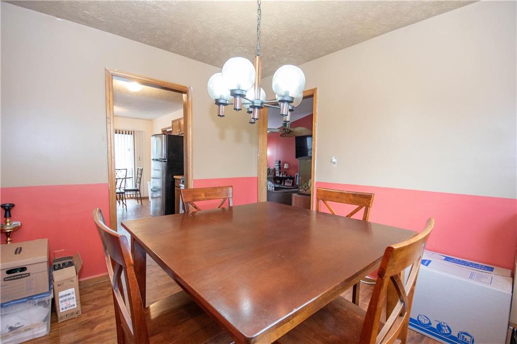 4020 Cranwood Drive, Atlanta, Georgia image 7
