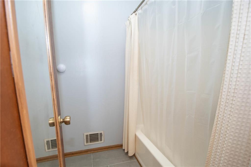 4020 Cranwood Drive, Atlanta, Georgia image 15