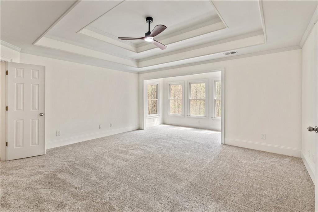 500 Poplar Creek Crossing, Canton, Georgia image 38