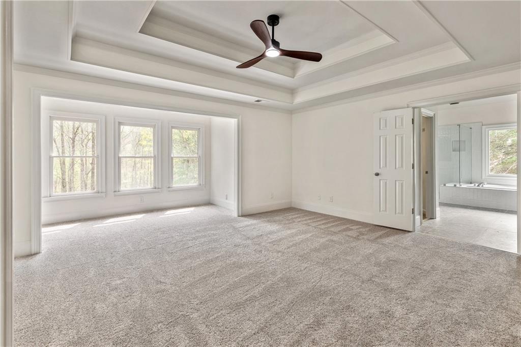 500 Poplar Creek Crossing, Canton, Georgia image 34