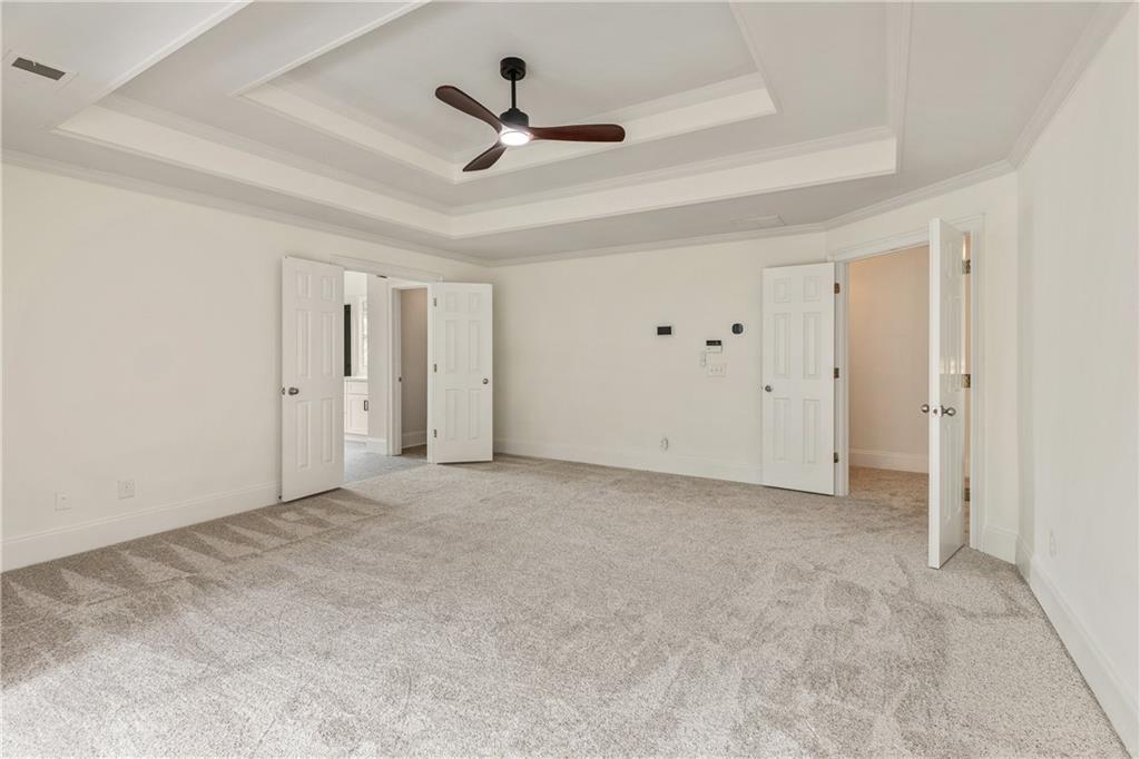500 Poplar Creek Crossing, Canton, Georgia image 36