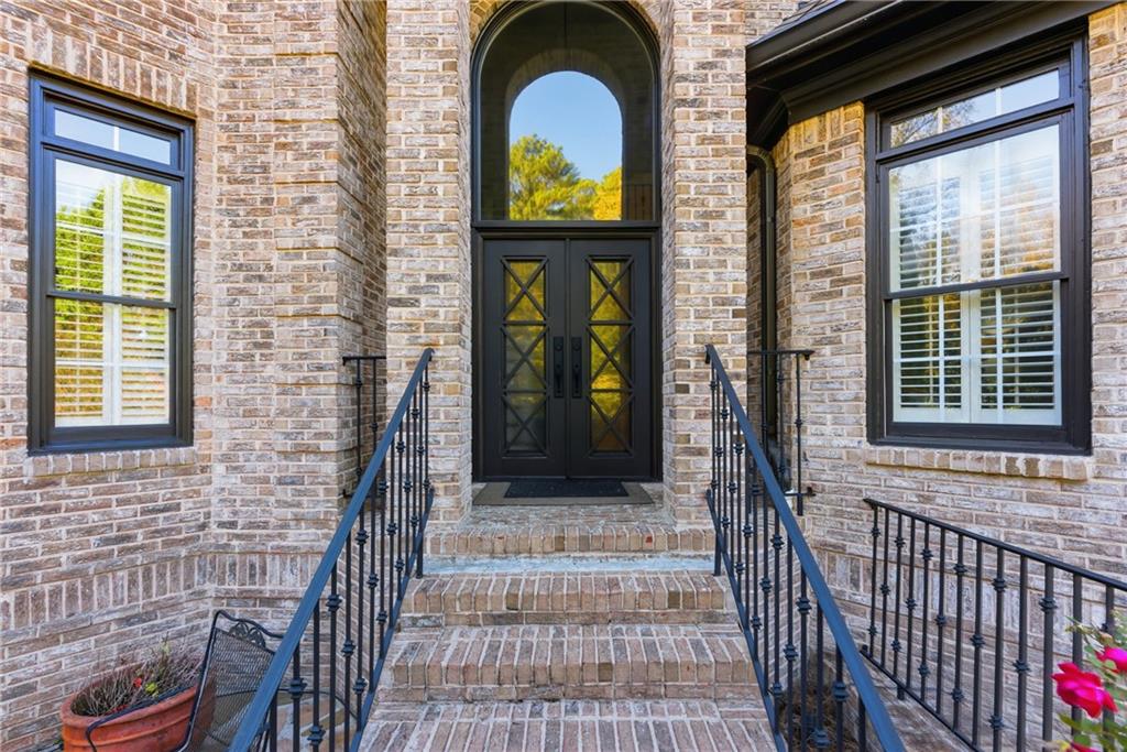 360 Gunston Hall Circle