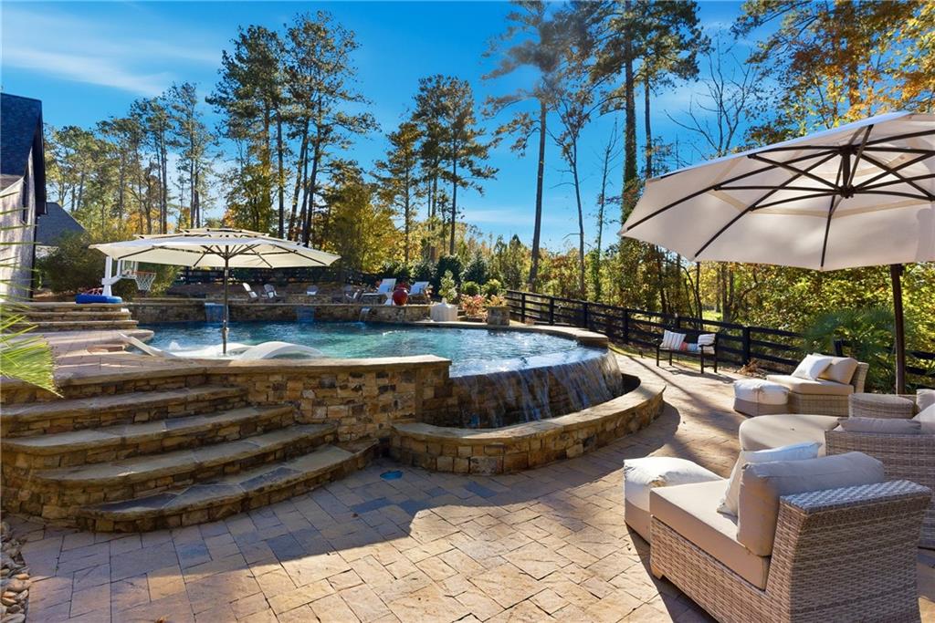 360 Gunston Hall Circle