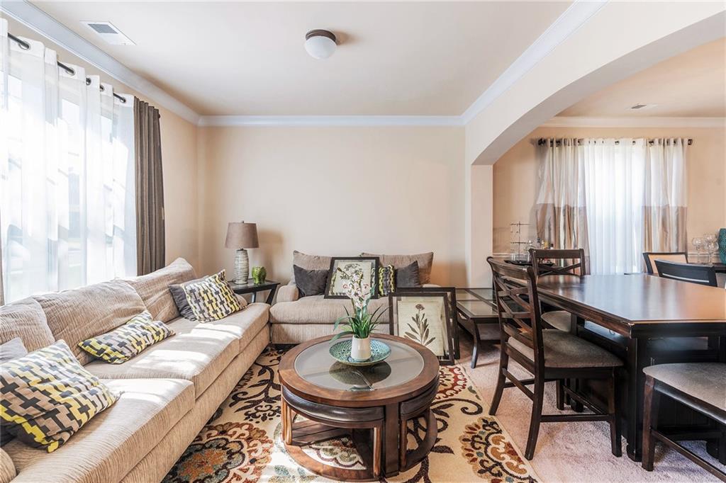 1419 Stone Ridge Court